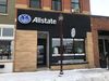 611 N Riverfront Dr photo